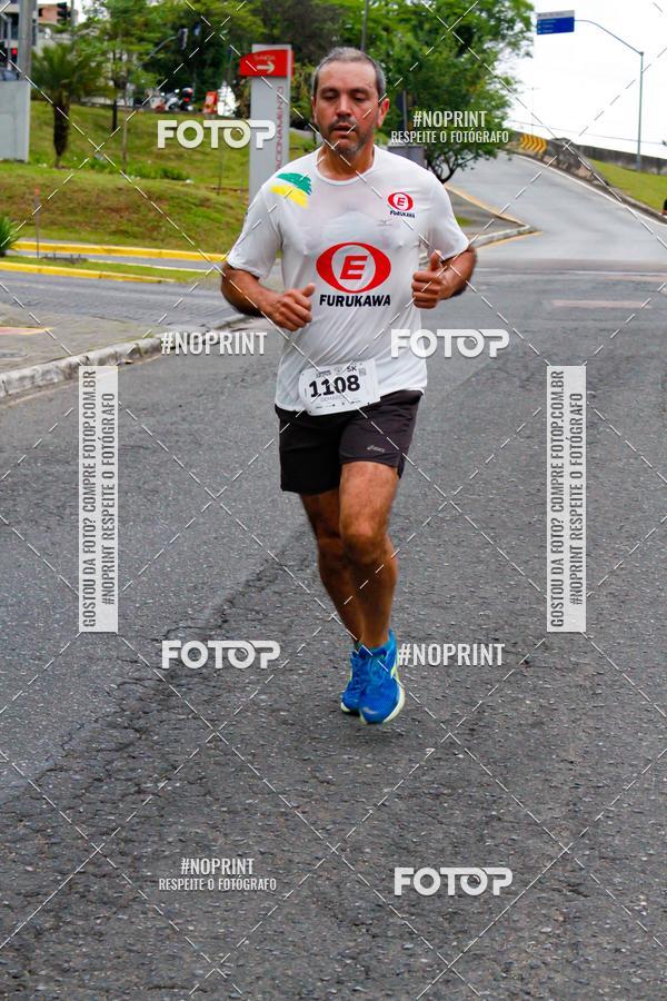 Buy your photos of the event4 Corrida do Fogo on Fotop
