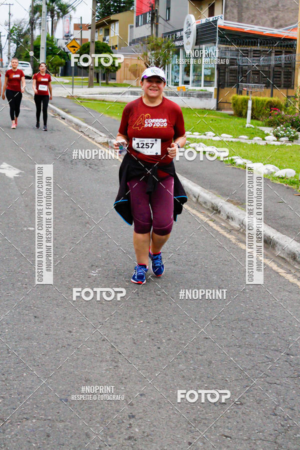 Buy your photos of the event4� Corrida do Fogo on Fotop
