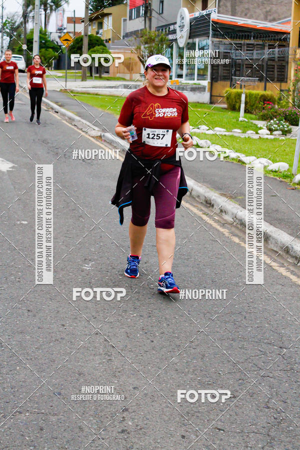 Buy your photos of the event4� Corrida do Fogo on Fotop