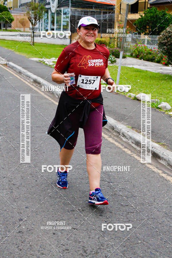 Buy your photos of the event4� Corrida do Fogo on Fotop