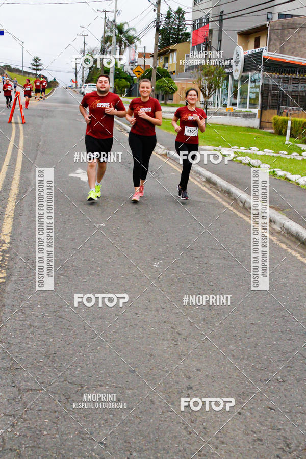 Buy your photos of the event4� Corrida do Fogo on Fotop