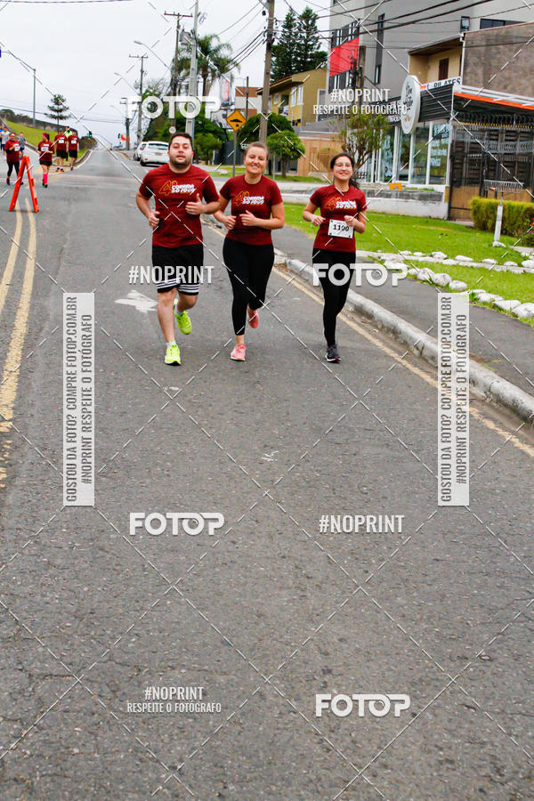 Buy your photos of the event4� Corrida do Fogo on Fotop