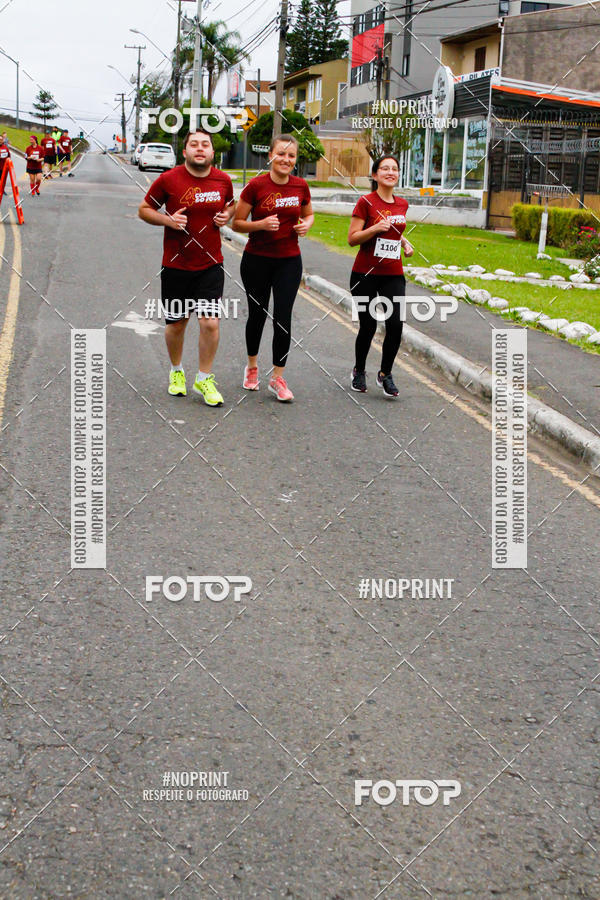 Buy your photos of the event4� Corrida do Fogo on Fotop