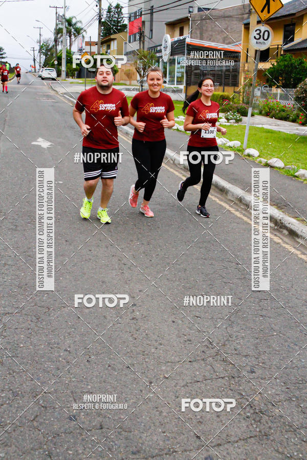 Buy your photos of the event4� Corrida do Fogo on Fotop