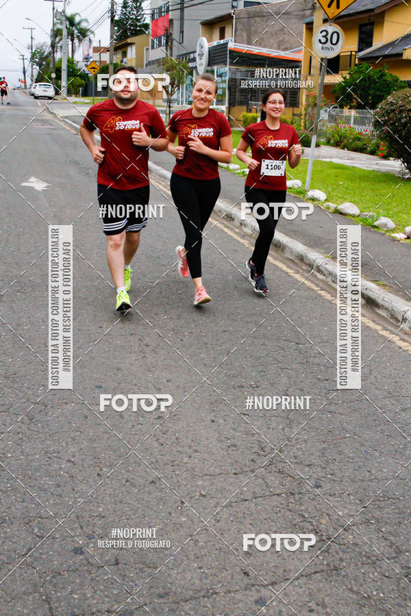 Buy your photos of the event4� Corrida do Fogo on Fotop