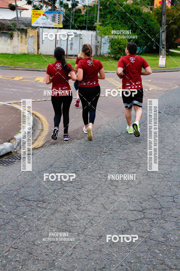 Buy your photos of the event4� Corrida do Fogo on Fotop