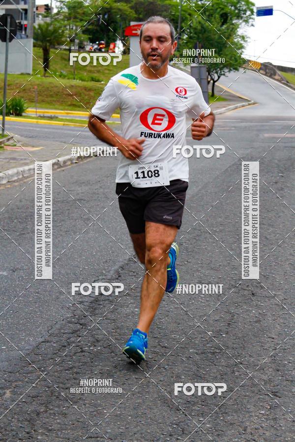 Buy your photos of the event4 Corrida do Fogo on Fotop