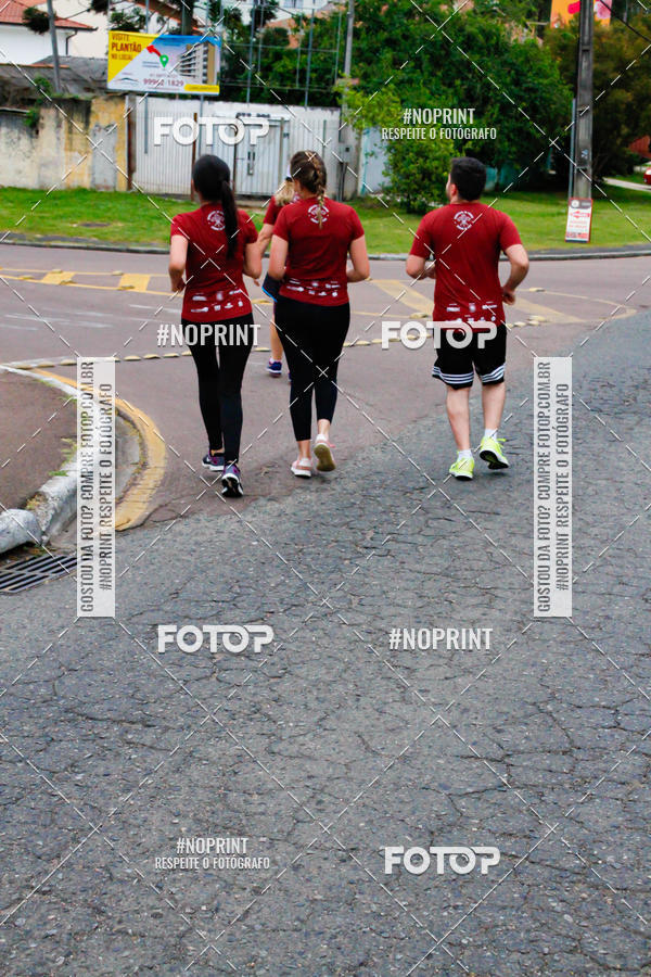 Buy your photos of the event4� Corrida do Fogo on Fotop