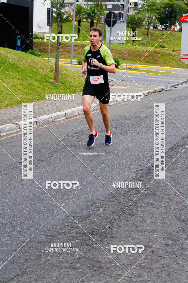 Buy your photos of the event4� Corrida do Fogo on Fotop