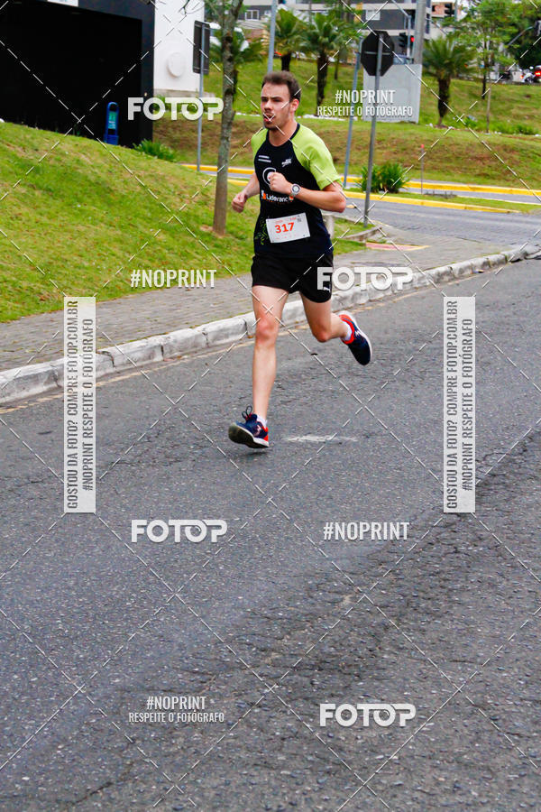 Buy your photos of the event4� Corrida do Fogo on Fotop