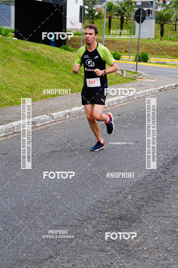 Buy your photos of the event4� Corrida do Fogo on Fotop