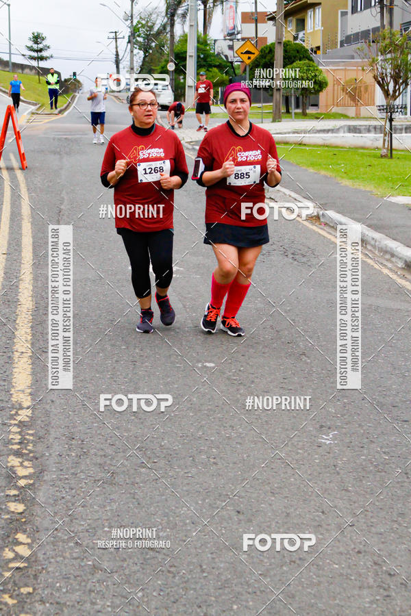 Buy your photos of the event4� Corrida do Fogo on Fotop