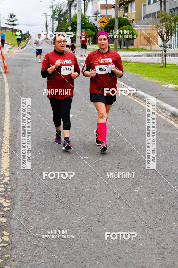 Buy your photos of the event4� Corrida do Fogo on Fotop
