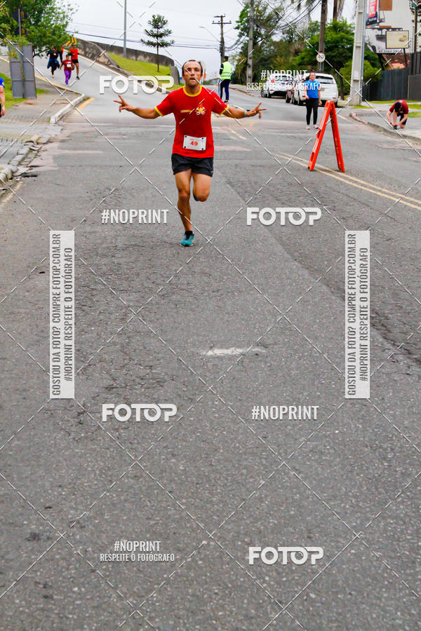 Buy your photos of the event4� Corrida do Fogo on Fotop
