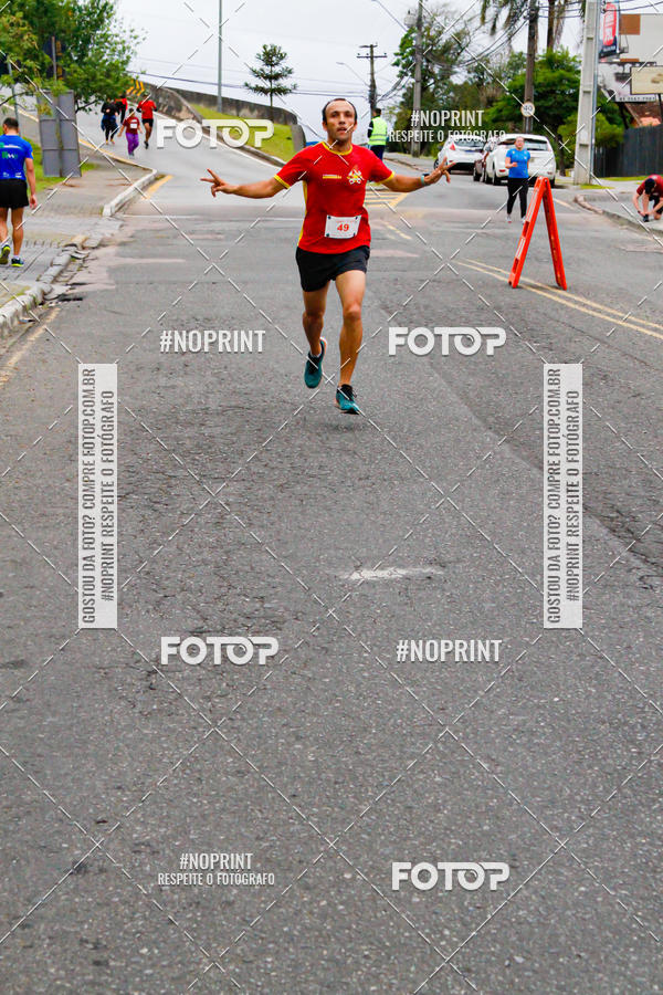 Buy your photos of the event4� Corrida do Fogo on Fotop