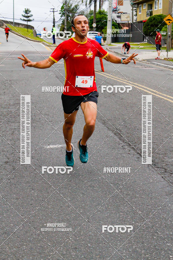Buy your photos of the event4� Corrida do Fogo on Fotop