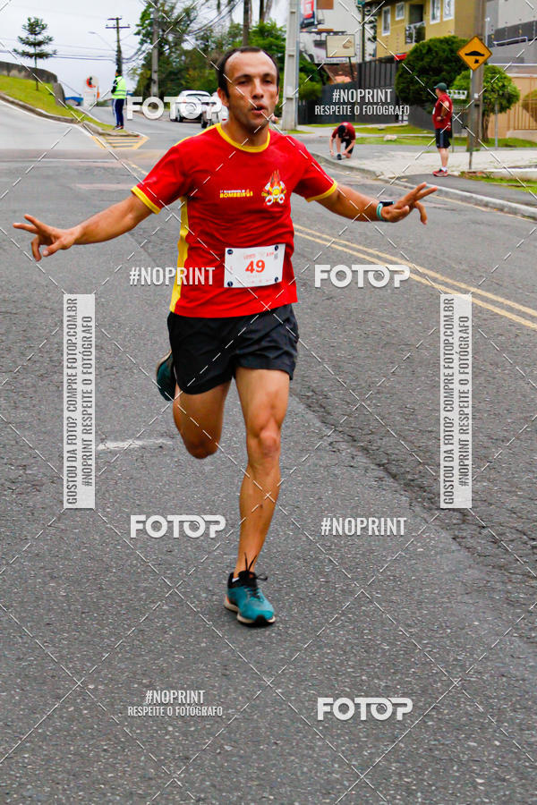 Buy your photos of the event4� Corrida do Fogo on Fotop