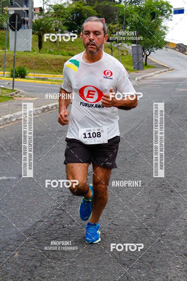 Buy your photos of the event4 Corrida do Fogo on Fotop