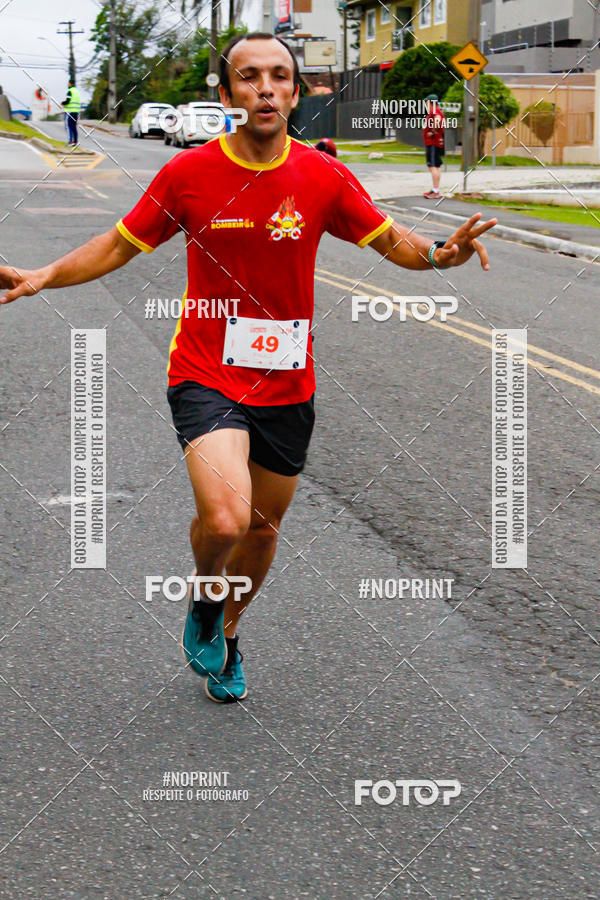 Buy your photos of the event4� Corrida do Fogo on Fotop
