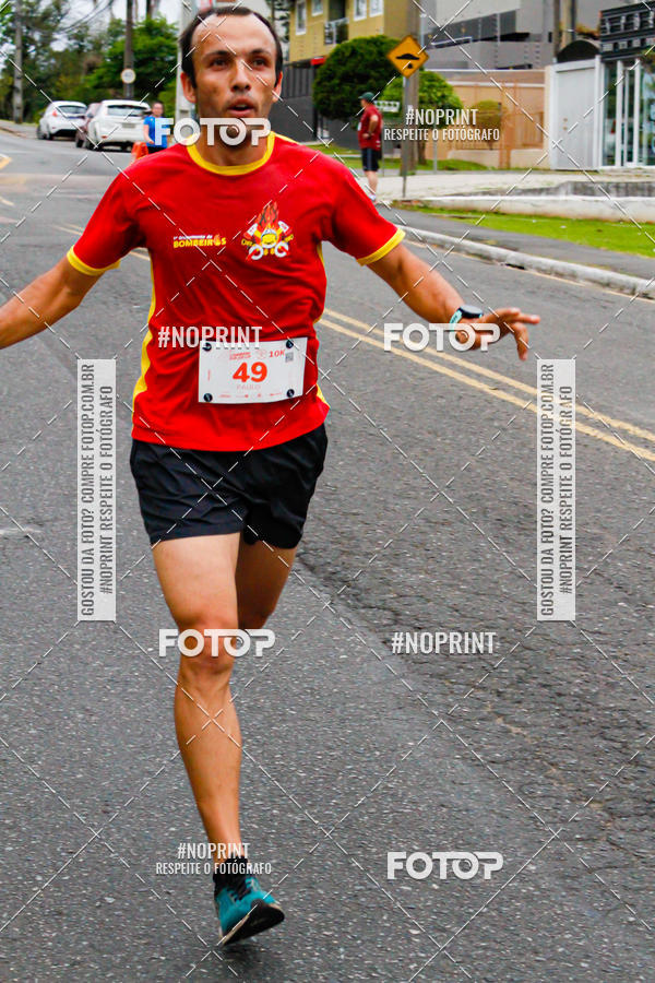 Buy your photos of the event4� Corrida do Fogo on Fotop