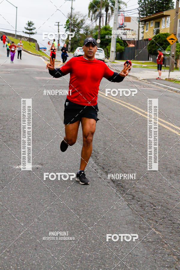 Buy your photos of the event4� Corrida do Fogo on Fotop