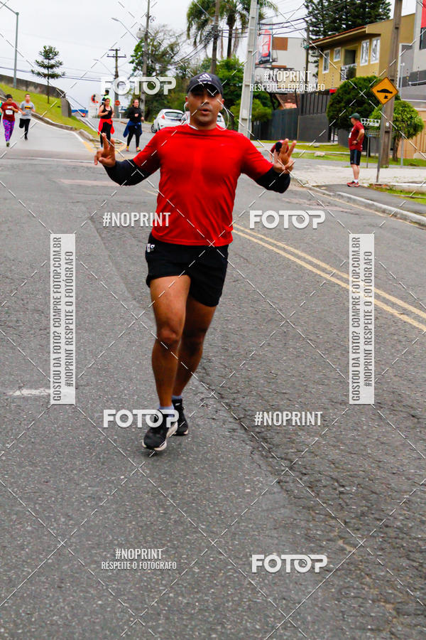 Buy your photos of the event4� Corrida do Fogo on Fotop