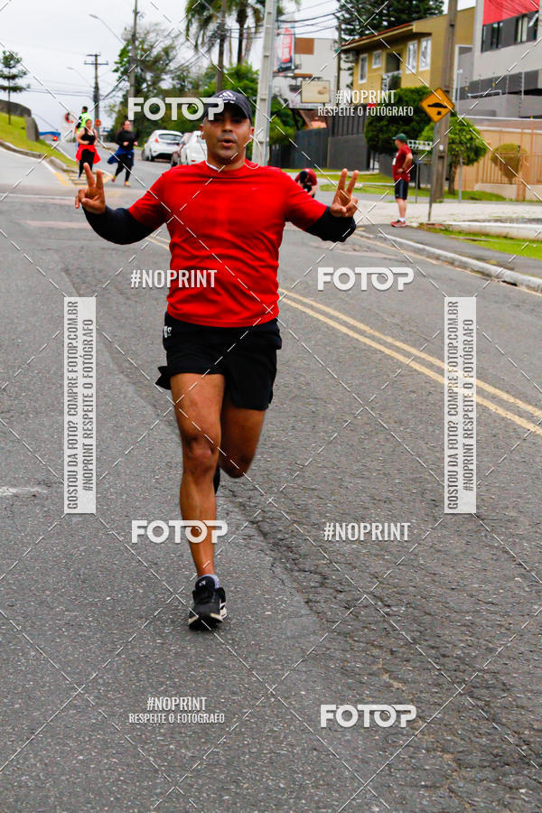 Buy your photos of the event4� Corrida do Fogo on Fotop
