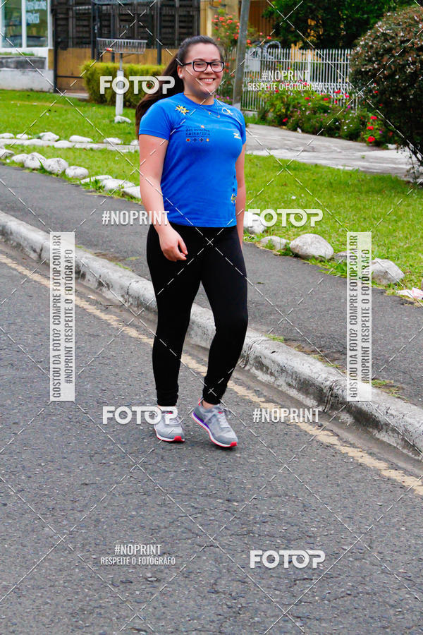 Buy your photos of the event4� Corrida do Fogo on Fotop