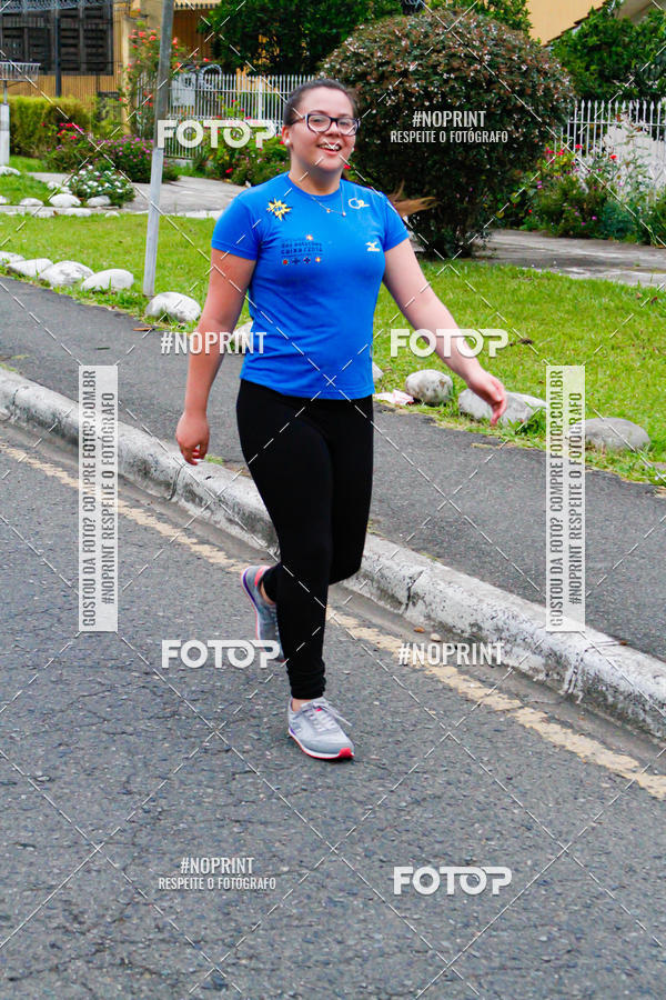 Buy your photos of the event4� Corrida do Fogo on Fotop