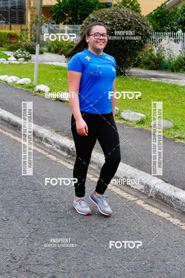 Buy your photos of the event4� Corrida do Fogo on Fotop