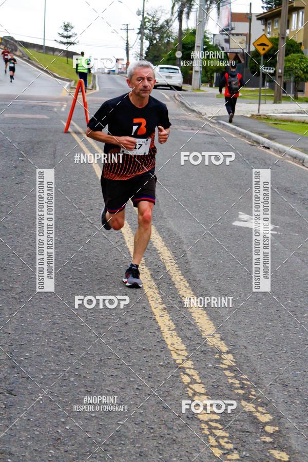 Buy your photos of the event4 Corrida do Fogo on Fotop