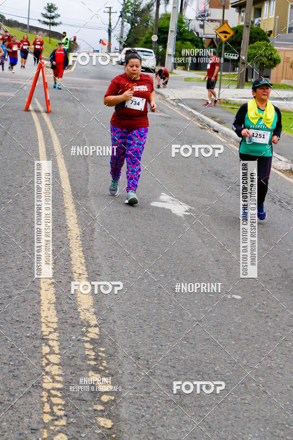 Buy your photos of the event4� Corrida do Fogo on Fotop