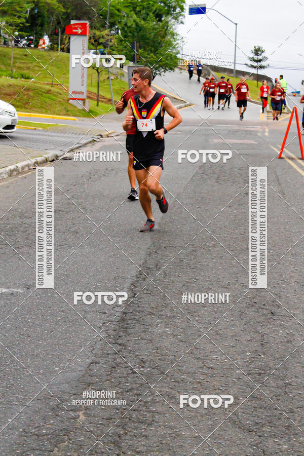Buy your photos of the event4� Corrida do Fogo on Fotop