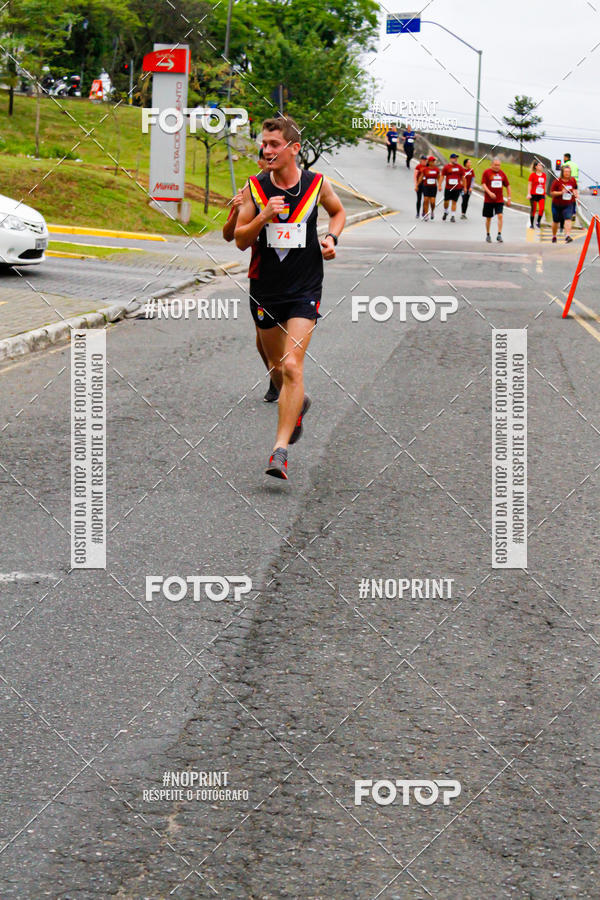 Buy your photos of the event4� Corrida do Fogo on Fotop