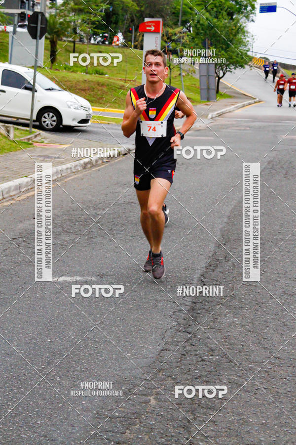 Buy your photos of the event4� Corrida do Fogo on Fotop