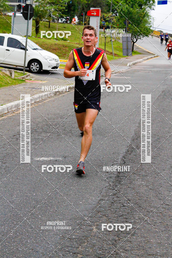 Buy your photos of the event4� Corrida do Fogo on Fotop