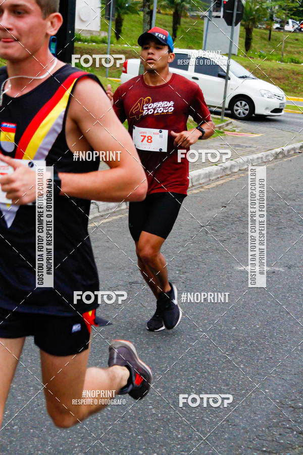 Buy your photos of the event4� Corrida do Fogo on Fotop