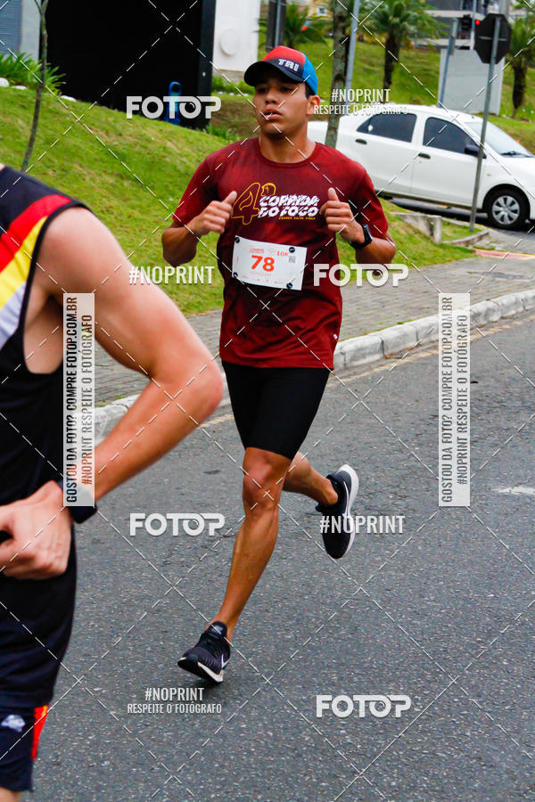 Buy your photos of the event4� Corrida do Fogo on Fotop