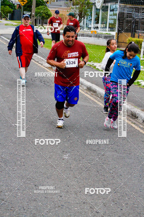 Buy your photos of the event4� Corrida do Fogo on Fotop