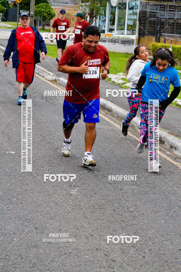 Buy your photos of the event4� Corrida do Fogo on Fotop