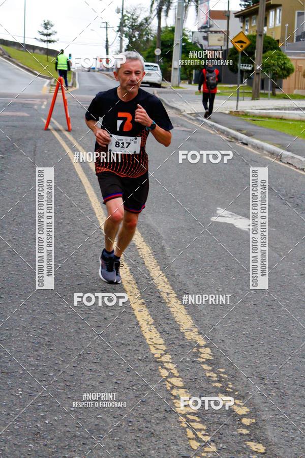 Buy your photos of the event4 Corrida do Fogo on Fotop