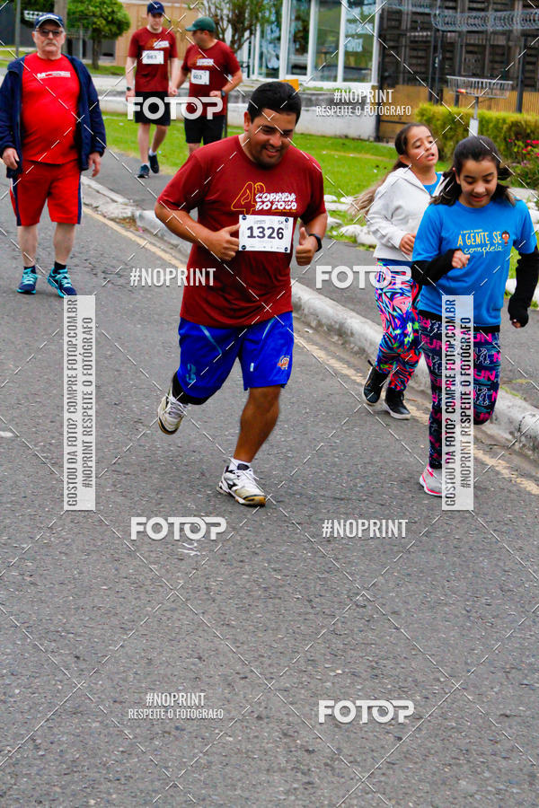 Buy your photos of the event4� Corrida do Fogo on Fotop