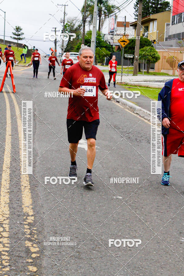 Buy your photos of the event4� Corrida do Fogo on Fotop
