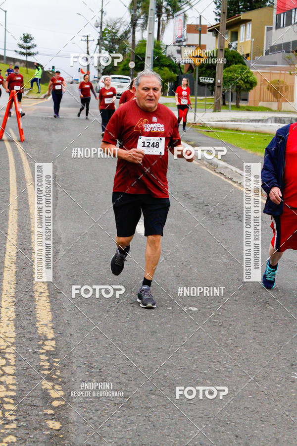 Buy your photos of the event4� Corrida do Fogo on Fotop