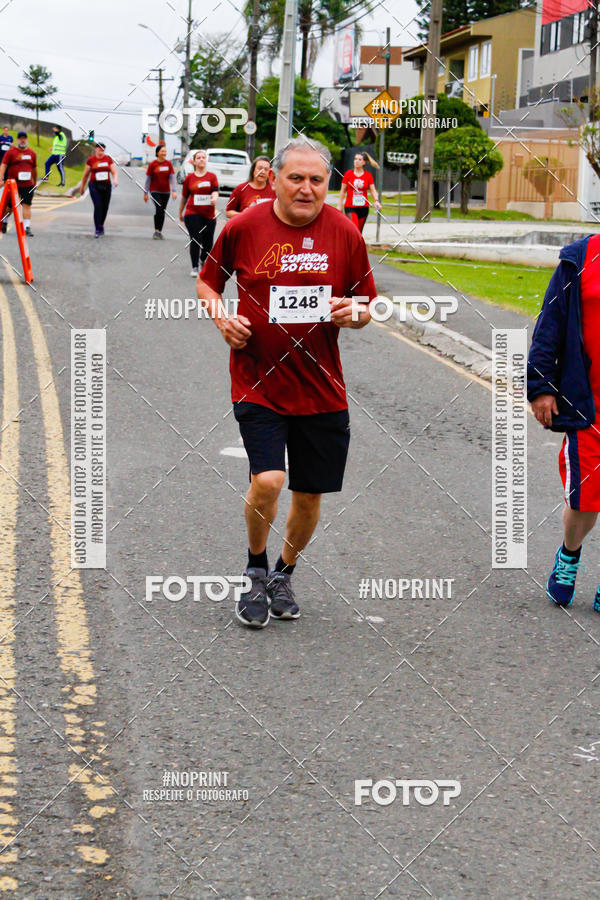 Buy your photos of the event4� Corrida do Fogo on Fotop