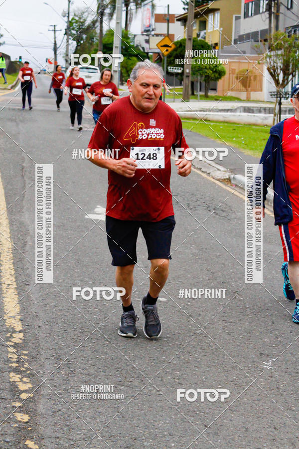 Buy your photos of the event4� Corrida do Fogo on Fotop