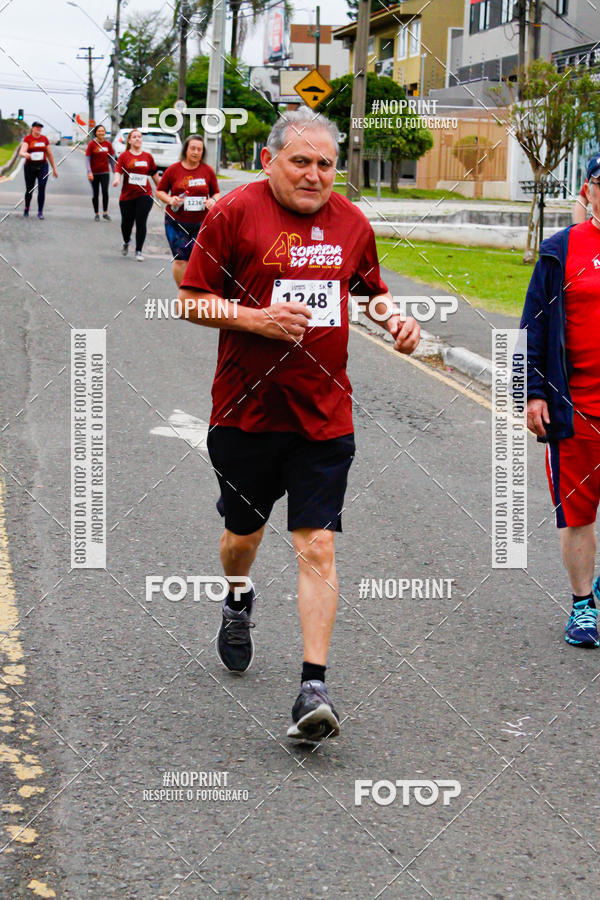 Buy your photos of the event4� Corrida do Fogo on Fotop