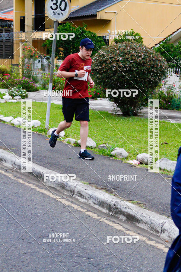 Buy your photos of the event4� Corrida do Fogo on Fotop