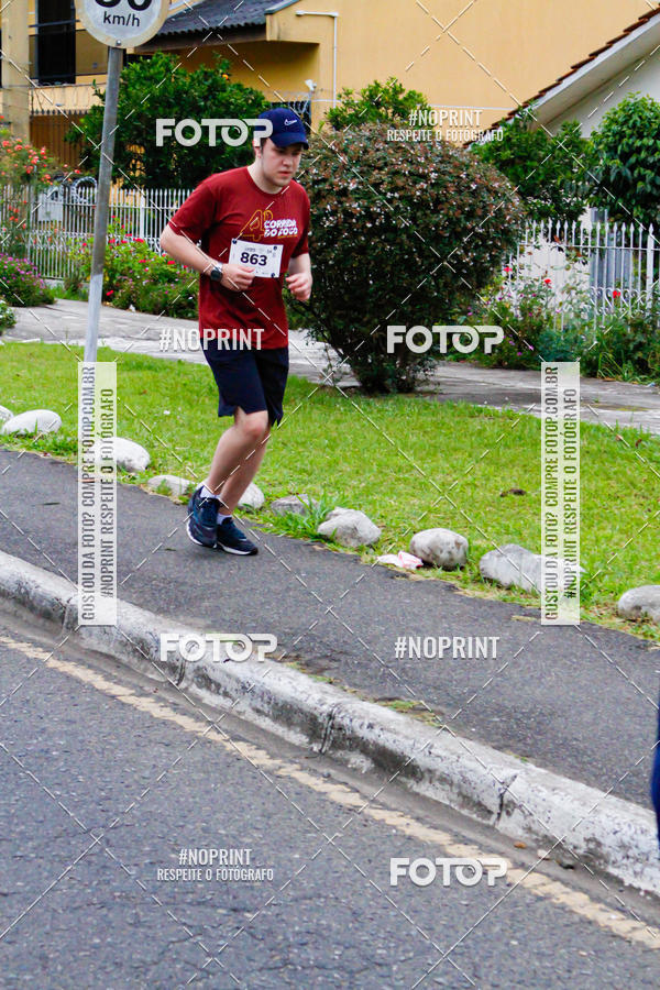 Buy your photos of the event4� Corrida do Fogo on Fotop