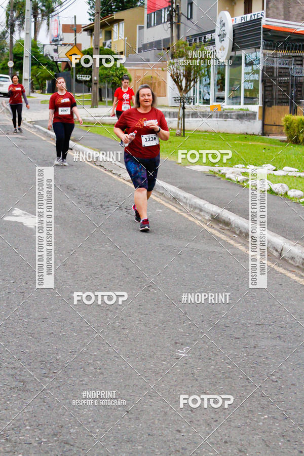 Buy your photos of the event4� Corrida do Fogo on Fotop